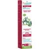 PURESSENTIEL ITALIA Srl PURES CR LEN INSETTI 40ML