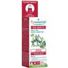 PURESSENTIEL ITALIA Srl PURES ROL LEN INSETTI 5ML