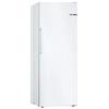 Bosch Serie GSN29VWEV | Serie 4 | vrijstaande diepvriezer | Wit