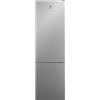 Electrolux Frigorifero Combi a libera installazione Classe E e 2010 mm
