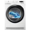 Electrolux EW7H385S - Asciugatrice da 8 Kg, A+++, Pompa di calore