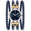 Swatch Orologio Night Prohibition Donna Swatch