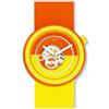Swatch Orologio Popover Donna Swatch