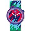 Swatch Orologio Popthusiam Donna Swatch
