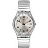 Swatch Orologio Silverall Donna Swatch