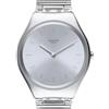 Swatch Orologio Skinpole Swatch