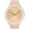 Swatch Orologio Skinskin Donna Swatch
