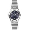 Swatch Orologio Starling Donna Swatch