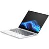 HP Inc 13.3 EliteBook 8 G1i 13 inch Notebook 5G AI PC Wolf Pro Security Edition Windows 11 Pro AD3D9ET