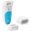 BRAUN SILK-EPIL 5-605