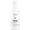 VICHY (L'Oreal Italia SpA) Vichy Capital Soleil UV-Clear Fluido Anti-Imperfezioni 40ml SPF50+