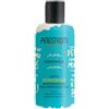 PERRIGO ITALIA Srl Angstrom Latte Doposole Corpo Prolungatore Dell'Abbronzatura Limited Edition 200 ml