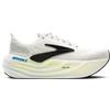 Brooks Glycerin Max Grey/Black/Nightlife da Uomo