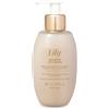 O Boticário Lily Shampoo Satinato Sofisticato Profumato Idratazione Intensa Capelli Forte e Lucido 250ml