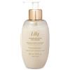O Boticário Lily Balsamo Satinato Sofisticato Profumato Idratazione Intensa Capelli Forte e Lucido 250ml