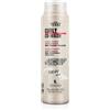 LENDAN - Cowash Metodo Curly - Terra Curly Co-Wash - 300 ml - Pulizia delicata - Riccioli definiti senza appello - Idratazione profonda dei capelli - Riduce l'effetto crespo