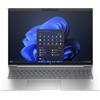 HP ProBook 460 G11 16" Intel Core Ultra 7 16GB RAM 512GB SSD Windows 11 Pro Argento