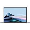 ASUS Zenbook 14 OLED UX3405MA-QD234W Blu Intel Core Ultra 7 16GB 1TB