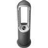 Philips Air Performer 8000 AMF87015 Purificatore Aria 3in1 270m³/h per 70m²