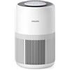 Philips PureProtect Mini Serie 900 AC0920/10 Purificatore d'Aria Compatto Bianco