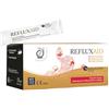 FPI - REFLUXAID 24 STICK 10ML