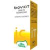 Alta Natura BIOVICIT GOCCE 30 ML