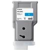 Canon Originale Cartuccia Canon PFI-320C (2891C001) ciano - Y04052