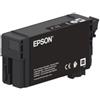 Epson Originale Cartuccia Epson C13T40D440 giallo - D02008