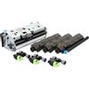 Lexmark Originale Kit manutenzione Lexmark 40X8421 - B01159