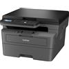 Brother - Multifunzione DCPL2620DW 32ppm - B/N - DCPL2620DWRE1 - G00464