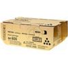 Ricoh Originale Toner Ricoh IM 600 (418478) nero - D01820
