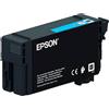 Epson Originale Cartuccia Epson C13T40C240 ciano - D02002