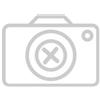 Kyocera-Mita Originale Punti metallici Kyocera-Mita SH-10 (1903JY0000) - B00491