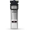 Epson Originale Cartuccia Epson XL WF-C53xx / WF-C58xx (C13T11D140) nero - B02303