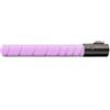 Konica-Minolta Originale Toner Konica-Minolta TN328M (AAV8350) magenta - B01801