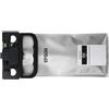 Epson Originale Cartuccia Epson T01C1 XL (C13T01C100) nero - B00643