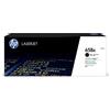 HP Originale Toner HP 658A (W2000A) nero - D02039