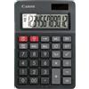 Canon - Calcolatrice Desktop AS-120II - 4722C003 - G00275