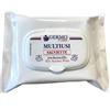 Germo Salviette disinfettanti Germo - 20 salviette - 20x20 cm