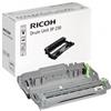 Ricoh Originale Tamburo Ricoh 408296 - D02122