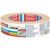 Tesa Nastro mascheratura carta Tesa EcoLogo STD - 30 mm x 50 m