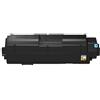 Kyocera-Mita Originale Toner Kyocera-Mita TK-1270 (1T0C140NL0) nero - B03319