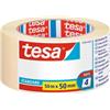 Tera Nastro mascheratura carta Tera ECO 50 - 50 mm x 50 m