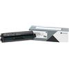 Lexmark Originale Toner Lexmark 24B7502 nero - B01920