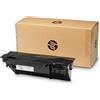 HP Originale Collettore toner HP 3WT90A - B01415