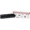 Xerox Originale Toner Xerox 006R04392 ciano - B01241