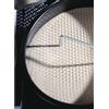 Durable Sabbia di ricambio per posacenere DURABLE 1,5kg beige - R01337