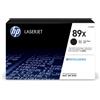 HP Originale Toner HP 89X (CF289X) nero - D02029