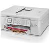 Brother Stampante multifunzione Brother MFCJ1010DWRE1 inkjet a colori - A4
