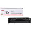 Canon Originale Toner Canon 054 (3021C002) giallo - D01975